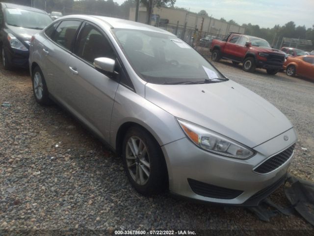 FORD FOCUS 2017 1fadp3f24hl215128