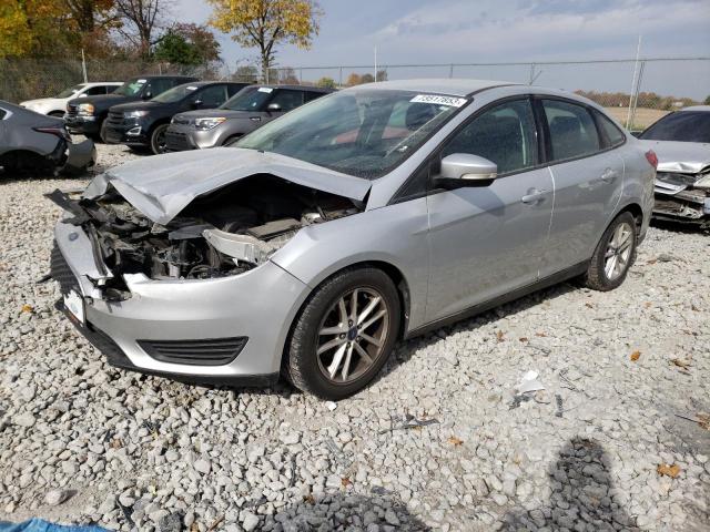 FORD FOCUS 2017 1fadp3f24hl215680