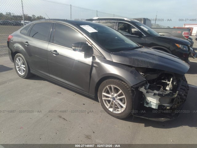 FORD FOCUS 2017 1fadp3f24hl216165