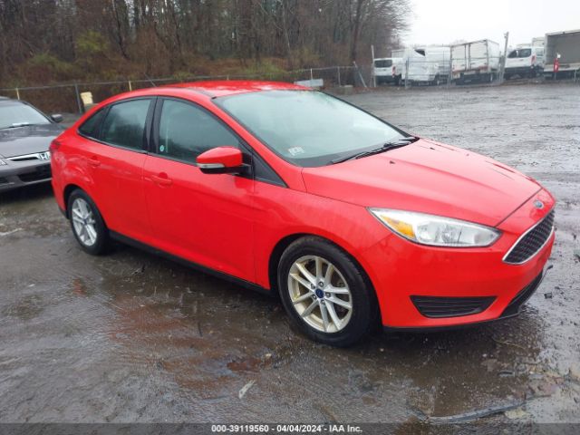 FORD FOCUS 2017 1fadp3f24hl225979