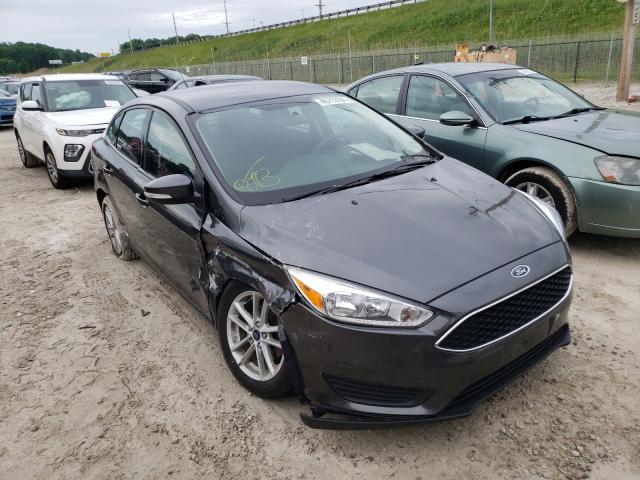 FORD NULL 2017 1fadp3f24hl228736