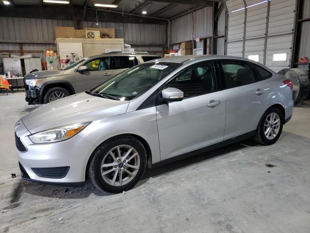 FORD FOCUS SE 2017 1fadp3f24hl237842