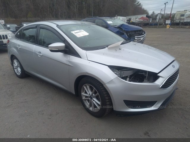 FORD FOCUS 2017 1fadp3f24hl240238