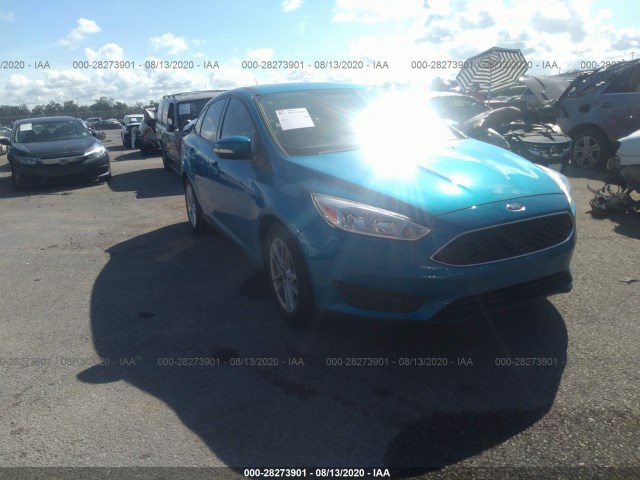 FORD FOCUS 2017 1fadp3f24hl241910