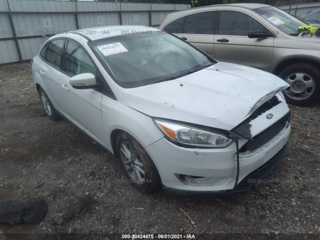 FORD FOCUS 2017 1fadp3f24hl244659