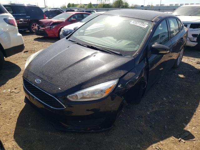 FORD FOCUS 2017 1fadp3f24hl247111