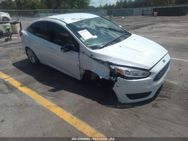 FORD FOCUS 2017 1fadp3f24hl247898