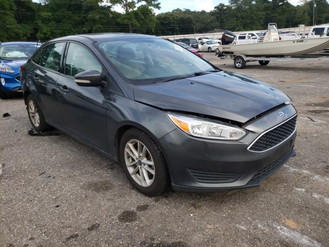 FORD FOCUS SE 2017 1fadp3f24hl249313