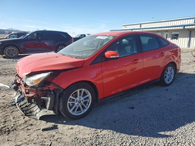 FORD FOCUS 2017 1fadp3f24hl264264