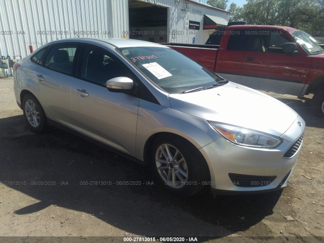 FORD FOCUS 2017 1fadp3f24hl267357