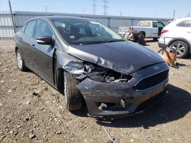 FORD NULL 2017 1fadp3f24hl270579