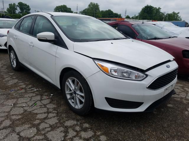 FORD FOCUS SE 2017 1fadp3f24hl270890