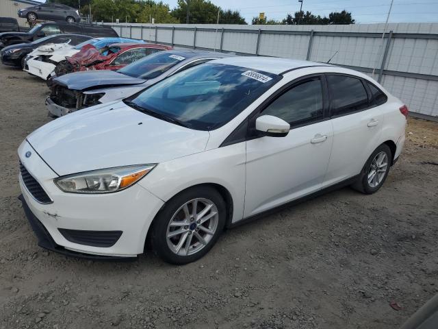 FORD FOCUS 2017 1fadp3f24hl271618