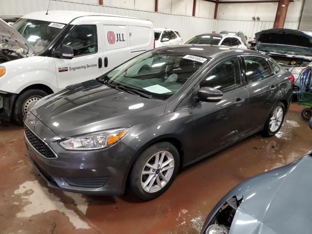 FORD FOCUS SE 2017 1fadp3f24hl273496