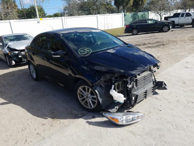 FORD NULL 2017 1fadp3f24hl274681