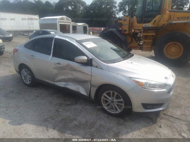 FORD FOCUS 2017 1fadp3f24hl275166