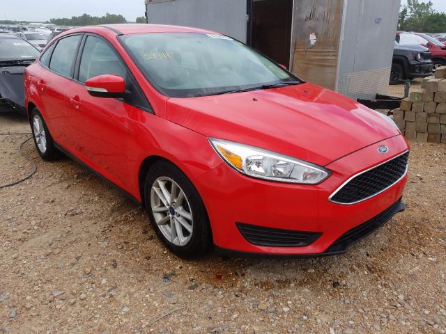 FORD NULL 2017 1fadp3f24hl278147