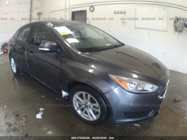 FORD FOCUS 2017 1fadp3f24hl279038