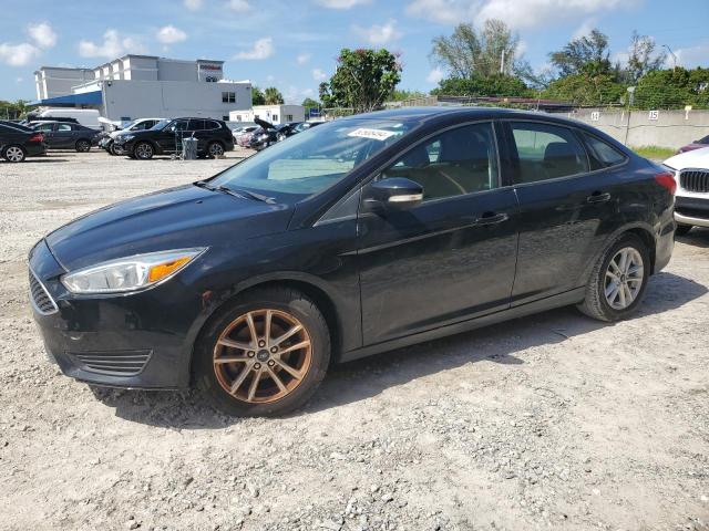 FORD FOCUS 2017 1fadp3f24hl280030