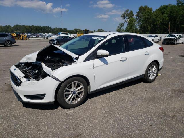 FORD FOCUS SE 2017 1fadp3f24hl286989