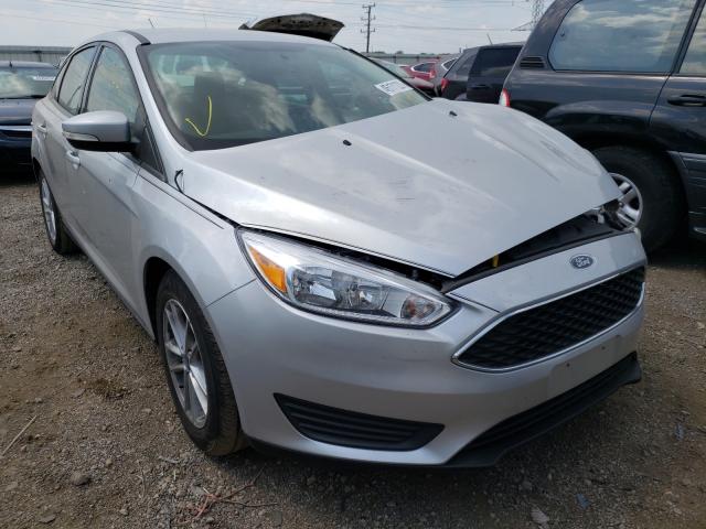 FORD NULL 2017 1fadp3f24hl288550