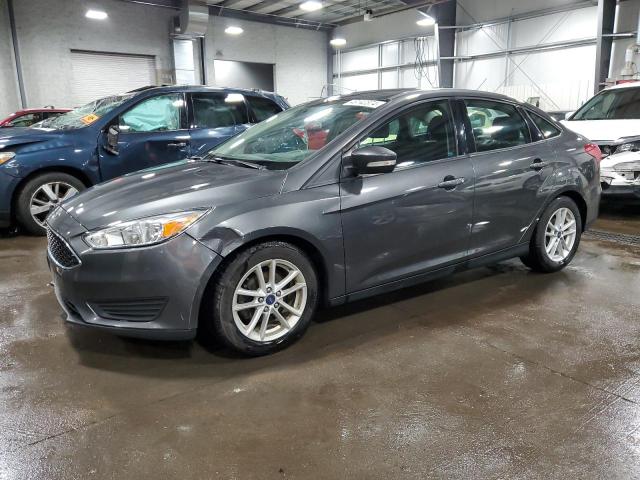 FORD FOCUS 2017 1fadp3f24hl290377