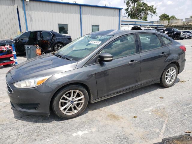 FORD FOCUS SE 2017 1fadp3f24hl290928