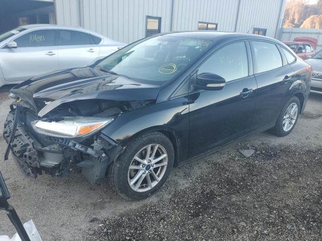 FORD FOCUS 2017 1fadp3f24hl291268