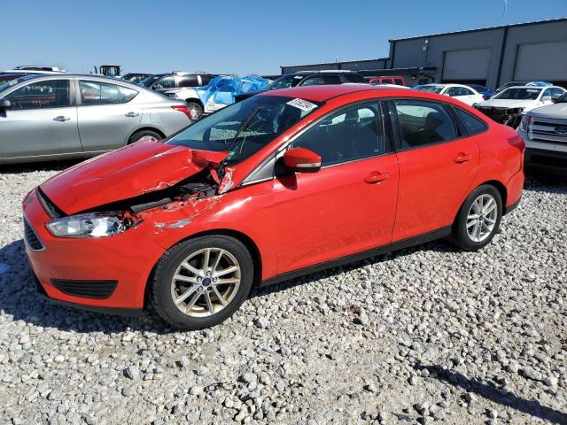 FORD FOCUS 2017 1fadp3f24hl291304