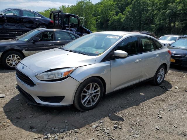 FORD FOCUS SE 2017 1fadp3f24hl291707