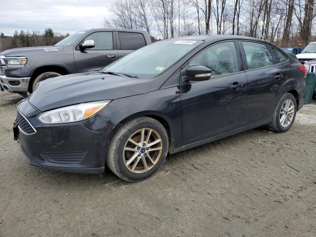 FORD FOCUS 2017 1fadp3f24hl293621