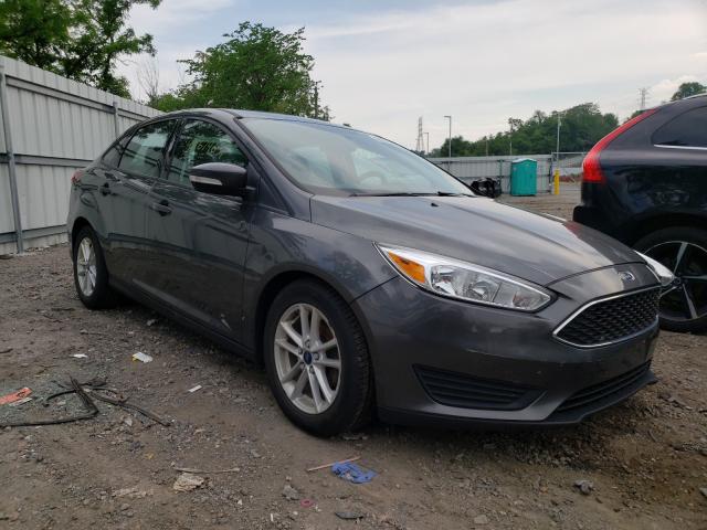 FORD NULL 2017 1fadp3f24hl298432