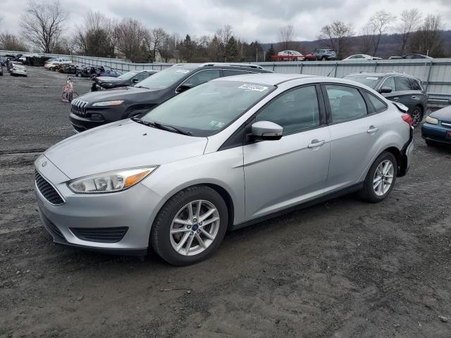 FORD FOCUS 2017 1fadp3f24hl301541