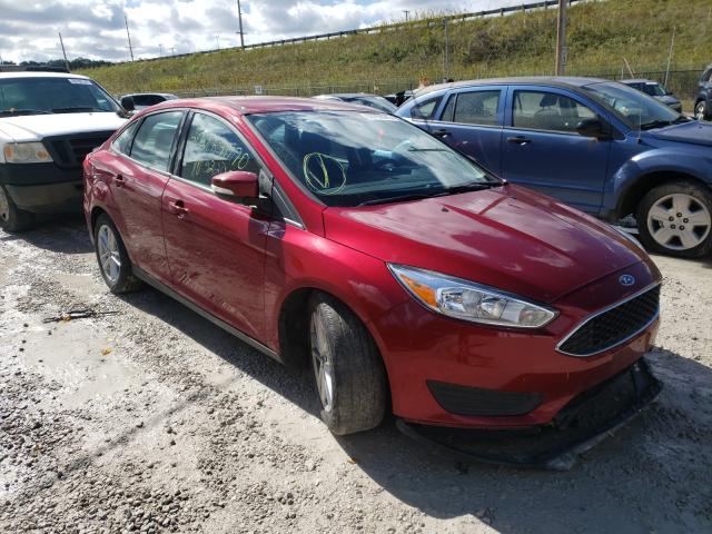 FORD NULL 2017 1fadp3f24hl302625