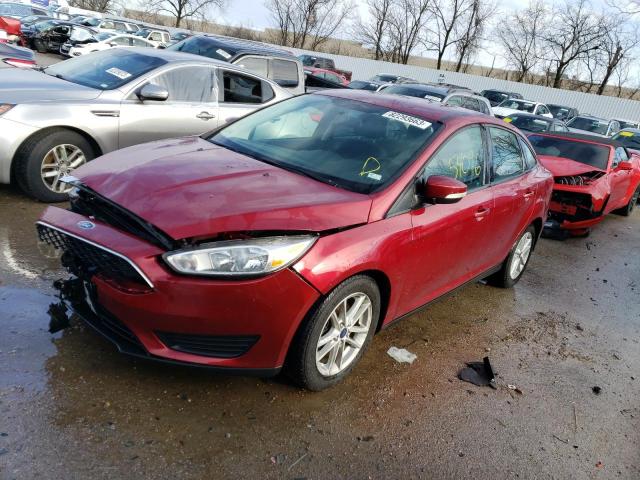 FORD FOCUS 2017 1fadp3f24hl303144