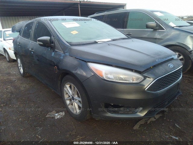 FORD FOCUS 2017 1fadp3f24hl307856