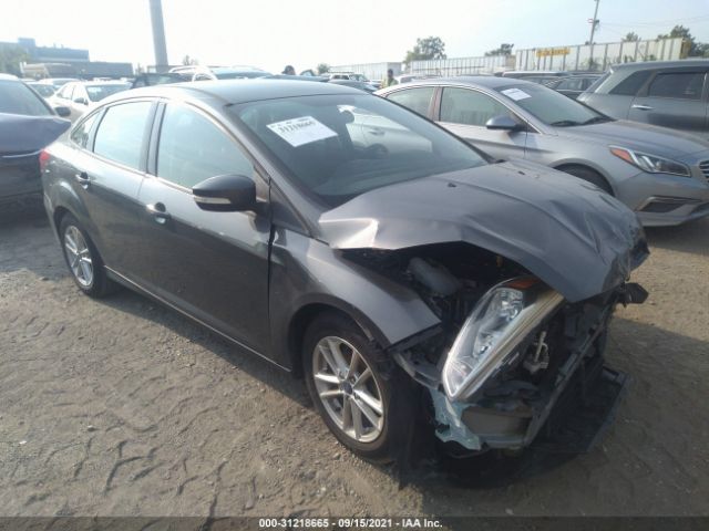 FORD FOCUS 2017 1fadp3f24hl311681