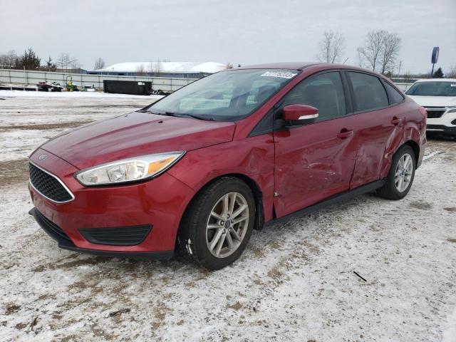 FORD FOCUS 2017 1fadp3f24hl312913