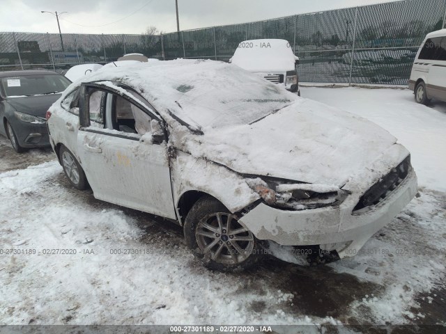 FORD FOCUS 2017 1fadp3f24hl313284