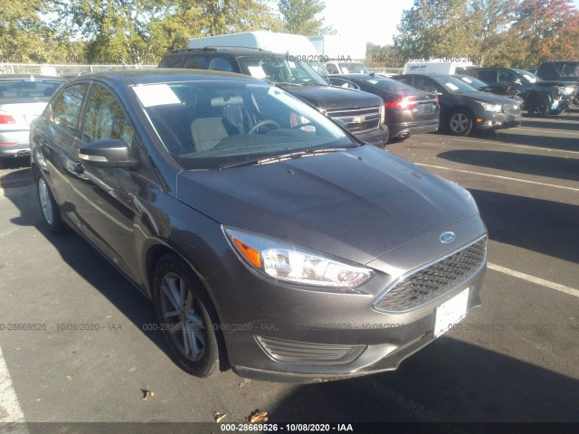 FORD FOCUS 2017 1fadp3f24hl316539