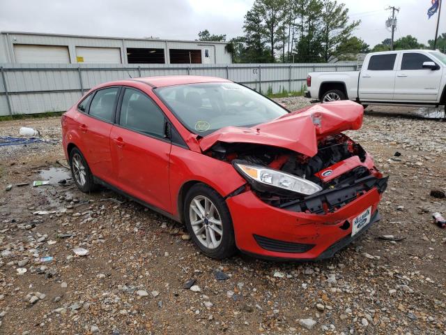 FORD FOCUS SE 2017 1fadp3f24hl317349