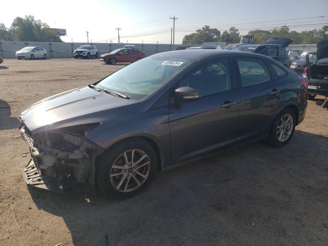 FORD FOCUS 2017 1fadp3f24hl326875