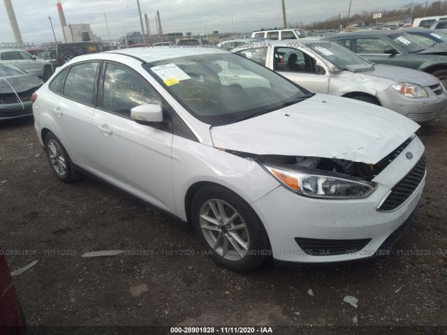 FORD FOCUS 2017 1fadp3f24hl328173