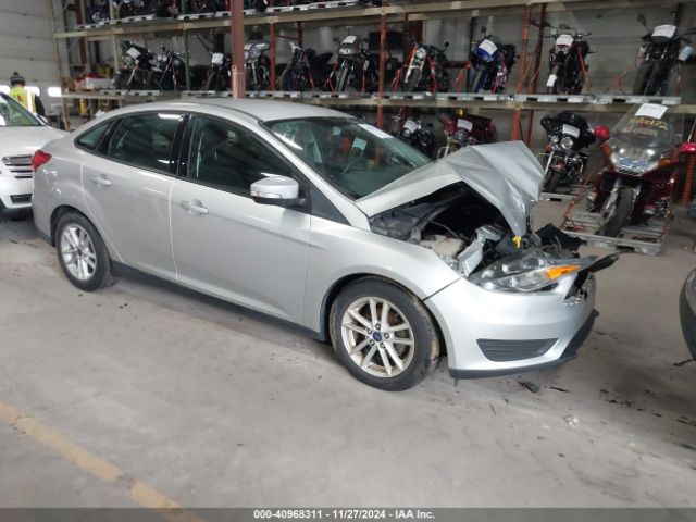 FORD FOCUS 2017 1fadp3f24hl329016