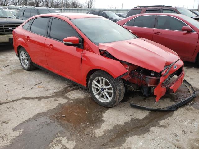 FORD FOCUS SE 2017 1fadp3f24hl342414