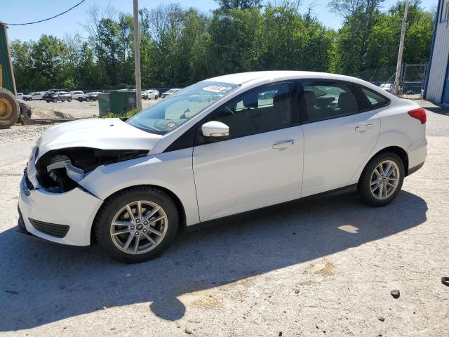 FORD FOCUS 2017 1fadp3f24hl345183