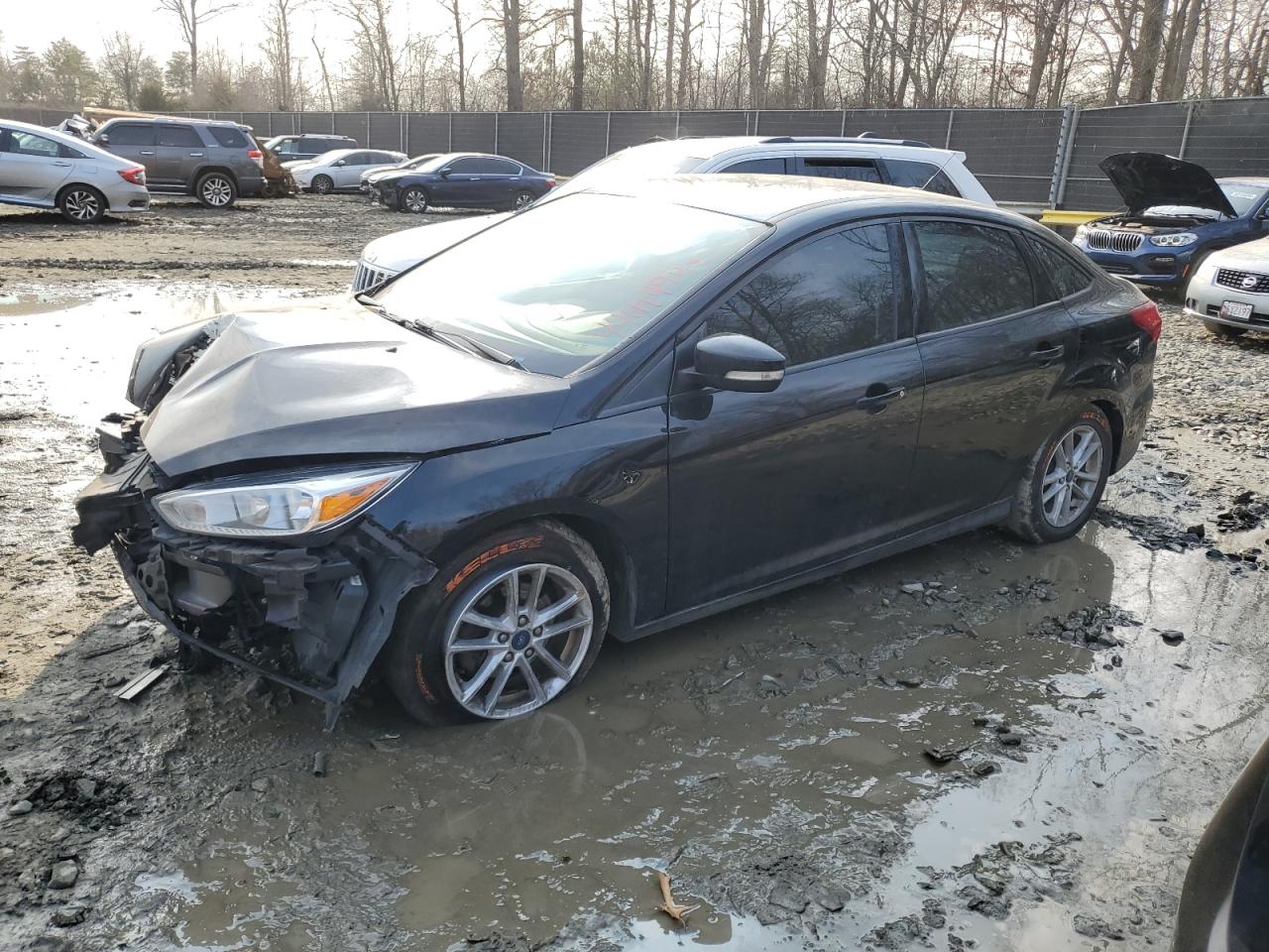 FORD FOCUS 2017 1fadp3f24hl345314