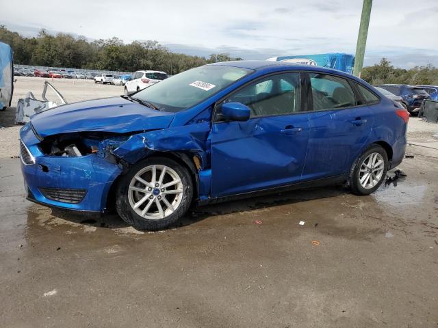 FORD FOCUS 2018 1fadp3f24jl201719