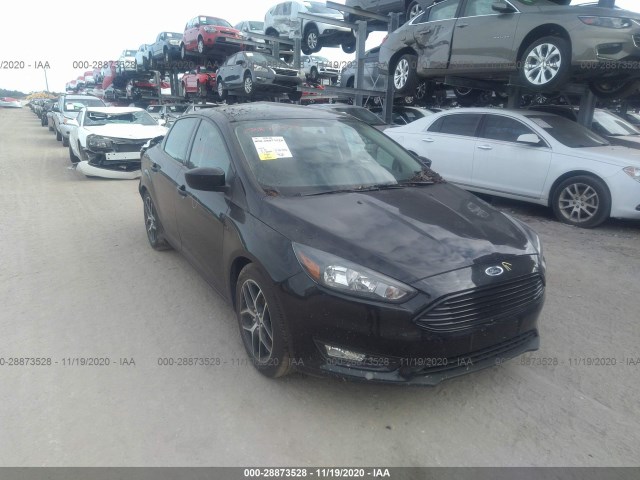 FORD FOCUS 2018 1fadp3f24jl201803