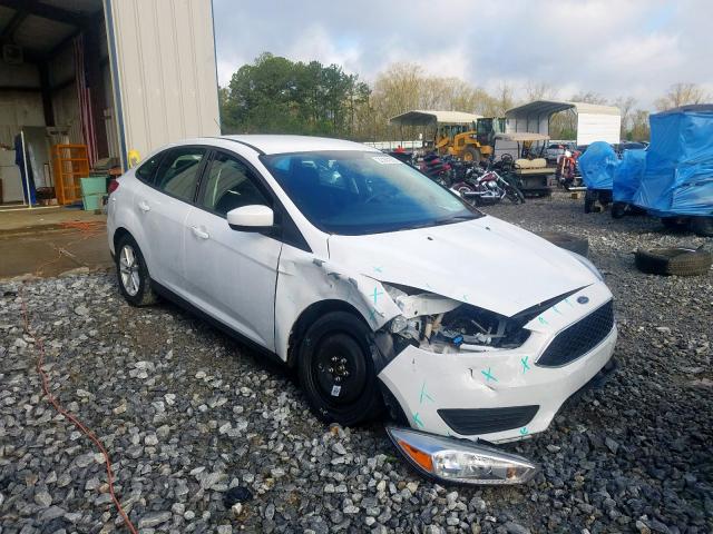 FORD NULL 2018 1fadp3f24jl206709